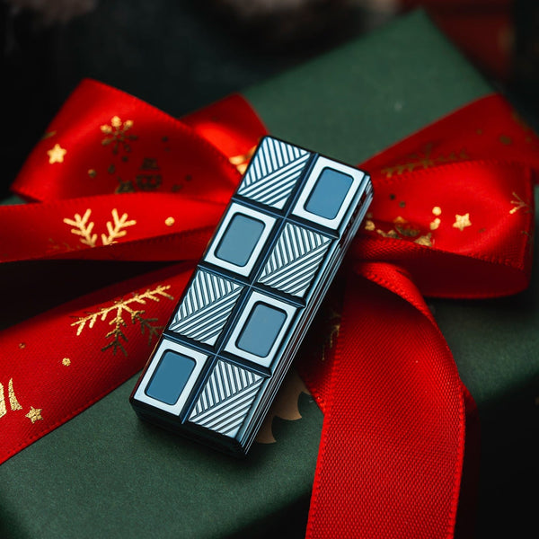 002_01edc--wafer-biscuit-2-0-chocolate-zirconium-blue-ships-in-20-days-1213088934.jpg