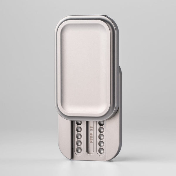 002_01edc-fidget-slider-01-slider-44316417556776.jpg