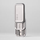 Stack Slider