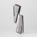 Mystery Key Slider
