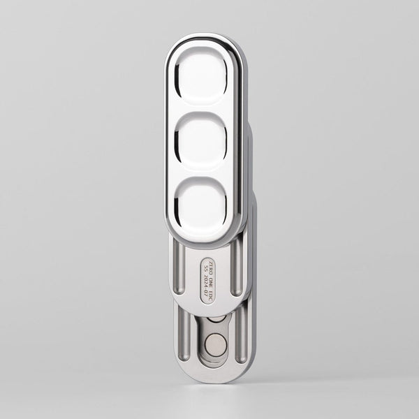 002_01edc-fidget-slider-pea-slider-1151258260.jpg