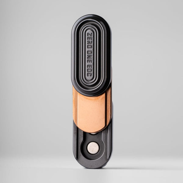 002_01edc-fidget-slider-pod-40351944147240.jpg