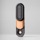 Pod