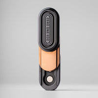 Pod