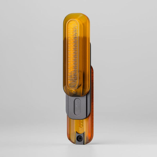 002_01edc-fidget-slider-pol-slider-44383936545064.jpg