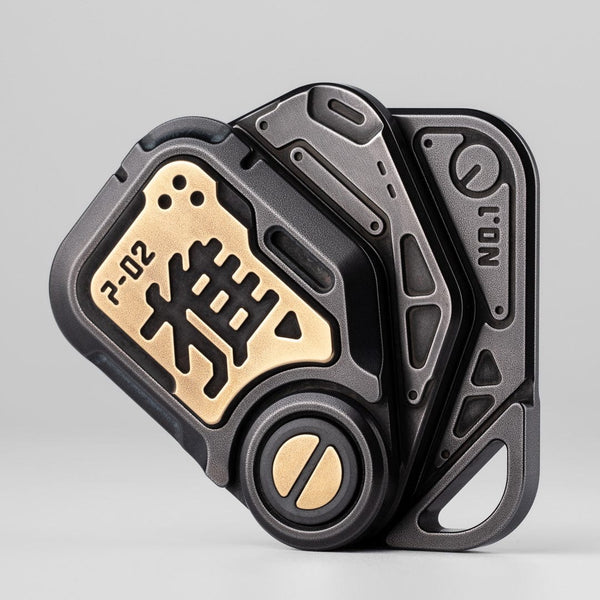 002_01edc-fidget-slider-pop-2-0-44929081508136.jpg
