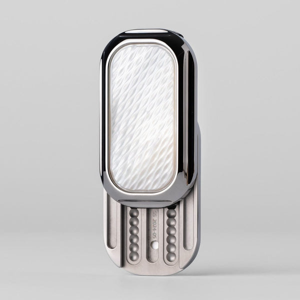 002_01edc-fidget-slider-slider-feeling-white-butterfly-stainless-steel-mother-of-pearl-46610197348648.jpg