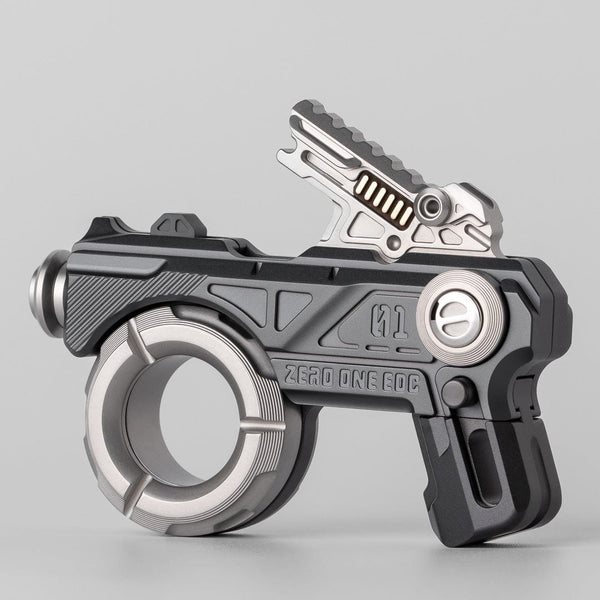 002_01edc-fidget-slider-time-knight-stainless-steel-titanium-ships-on-september-10th-47890601476392.jpg