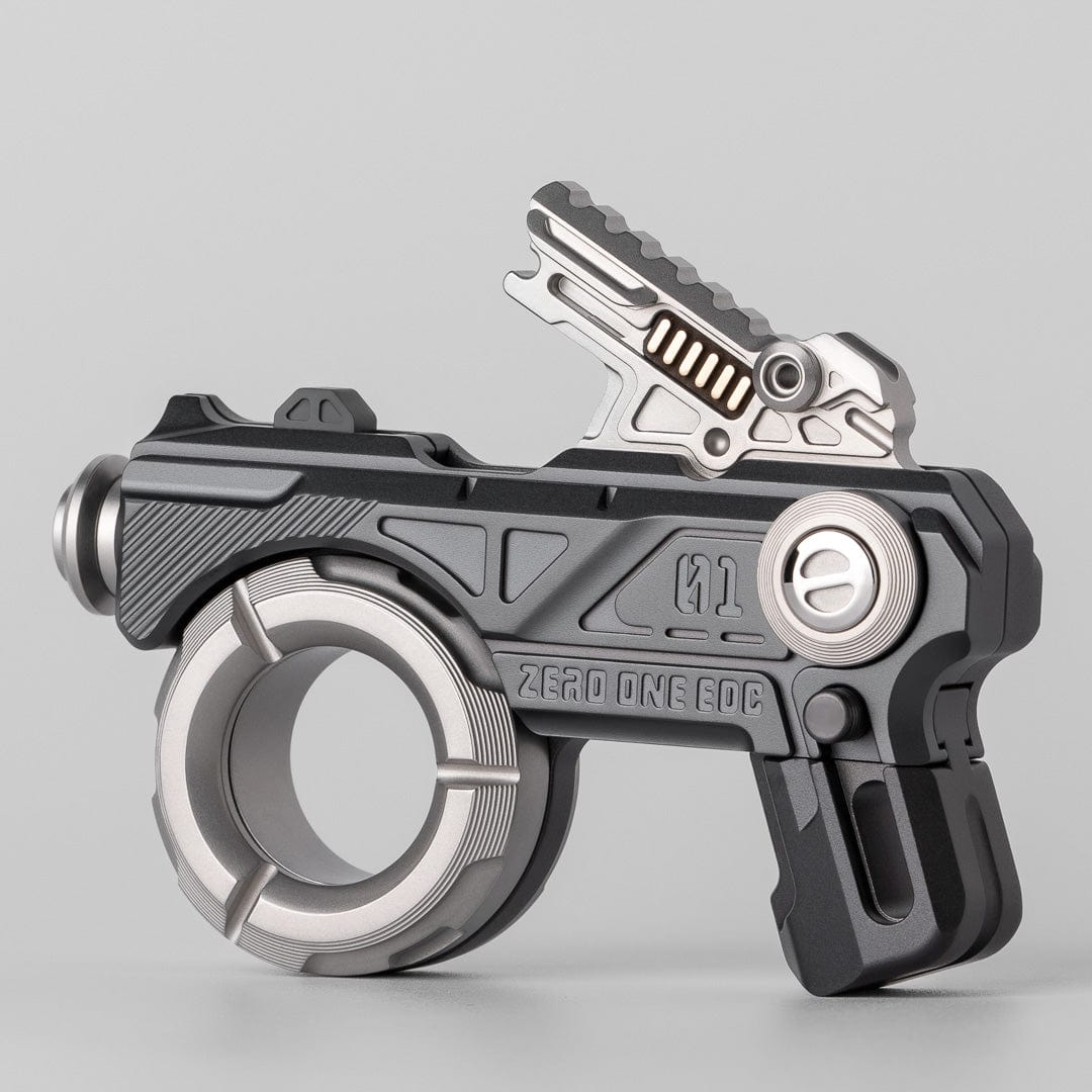 Chrono Knight v2