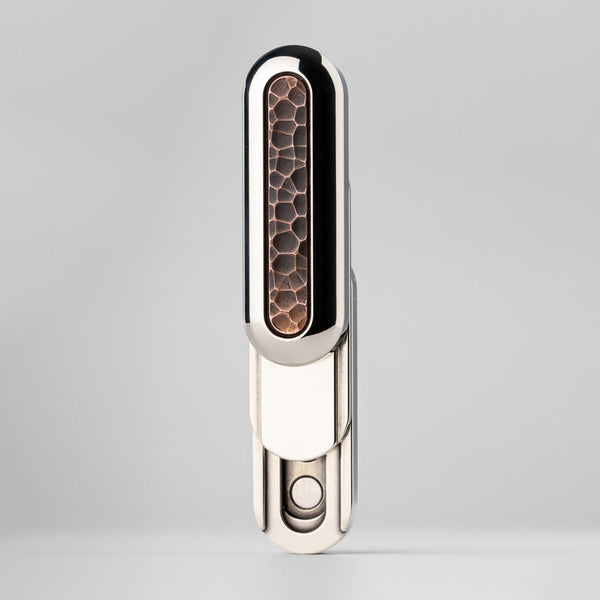 002_01edc-fidget-slider-zero-one-pod-l-slider-pei-43096112300328.jpg