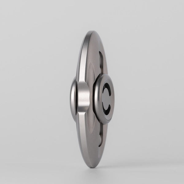 002_01edc-fidget-spinner-zero-spinner-47908964991272.jpg
