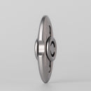 ZERO Spinner