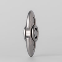 ZERO Spinner