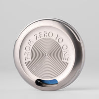 Time Badge