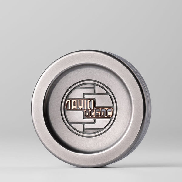 002_acedc-haptic-coin-amiable-milk-cap-40000134414632.jpg