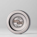 Amiable Milk Cap