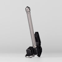 002_geeone-olaf-s-axe-43230246207784.jpg