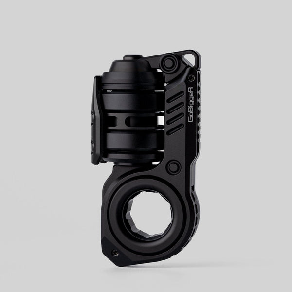 002_gobigger-fidget-slider-sinian-lite-youth-edition-1209785089.jpg