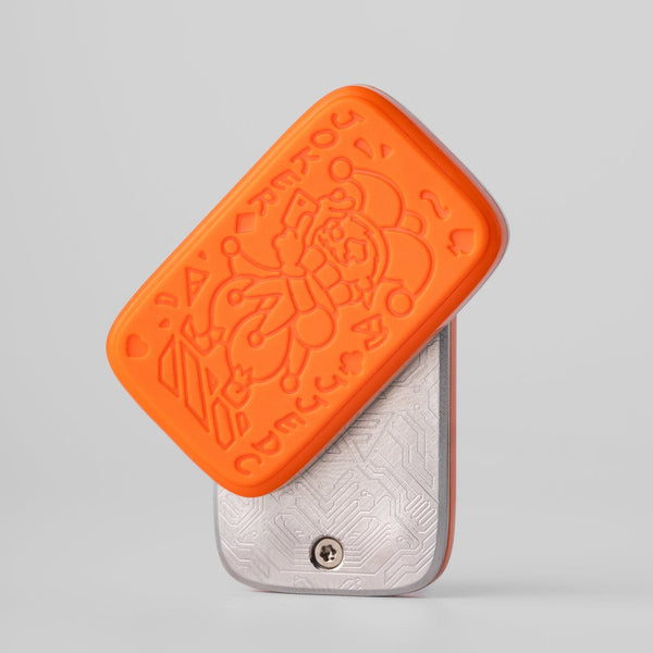 002_jj-edc--joker-floating-slider-1205724232.jpg
