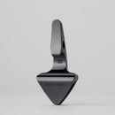 Pointer Pendant