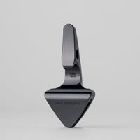 Pointer Pendant