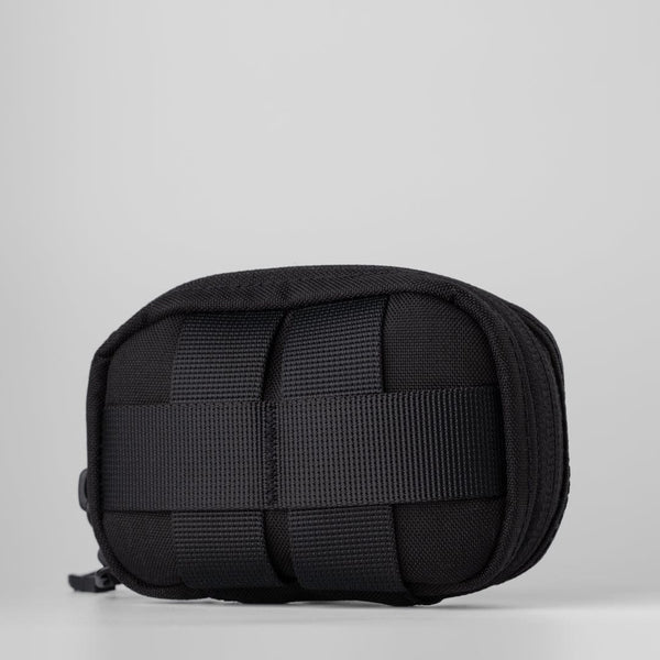 002_lautie-accessories-aa-6-edc-portable-pouch-44772422975784.jpg