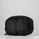 EDC Portable Pouch AA-6