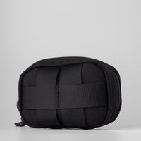 EDC Portable Pouch AA-6