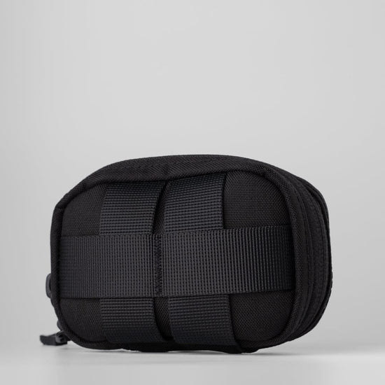 EDC Portable Pouch AA-6