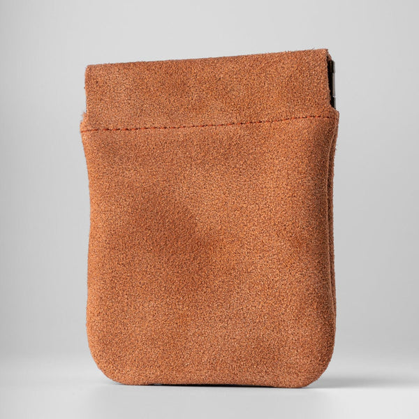 002_lautie-accessories-edc-storage-bag-43134214963496.jpg