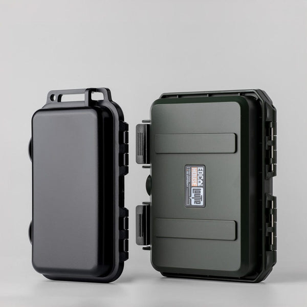 002_lautie-accessories-portable-storage-box-46333044195624.jpg