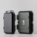 Portable Storage Box