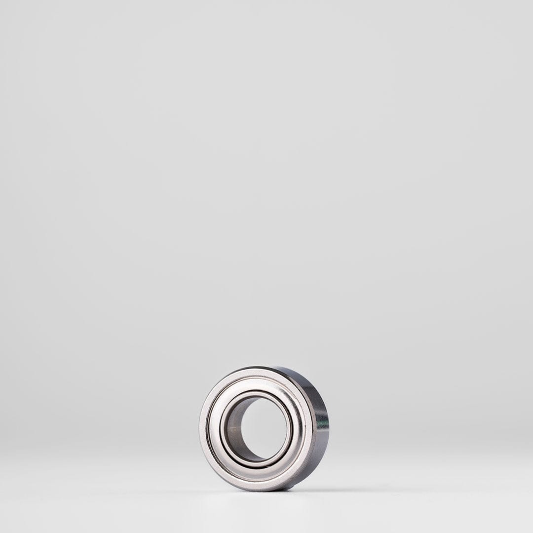 Lautie Bearings
