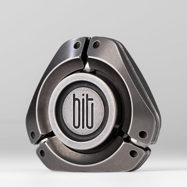 002_lautie-bit03-stainless-steel-40000166723880.jpg