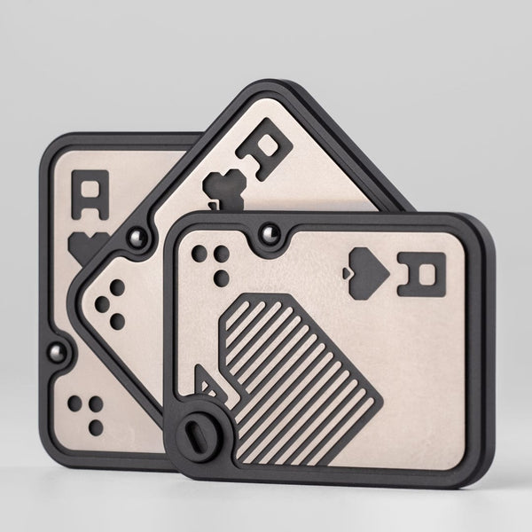 002_lautie-fidget-slider-poker-shuffle-3-0-zirconium-aaa-44788640809256.jpg