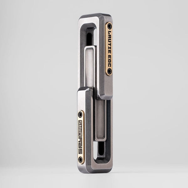 002_lautie-fidget-slider-x-lock-2-0-41396404486440.jpg