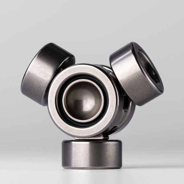 002_lautie-fidget-spinner-bit00-tri-stainless-steel-40000163152168.jpg