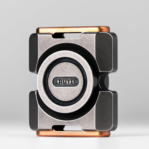 002_lautie-fidget-spinner-bit02-40000170623272.jpg