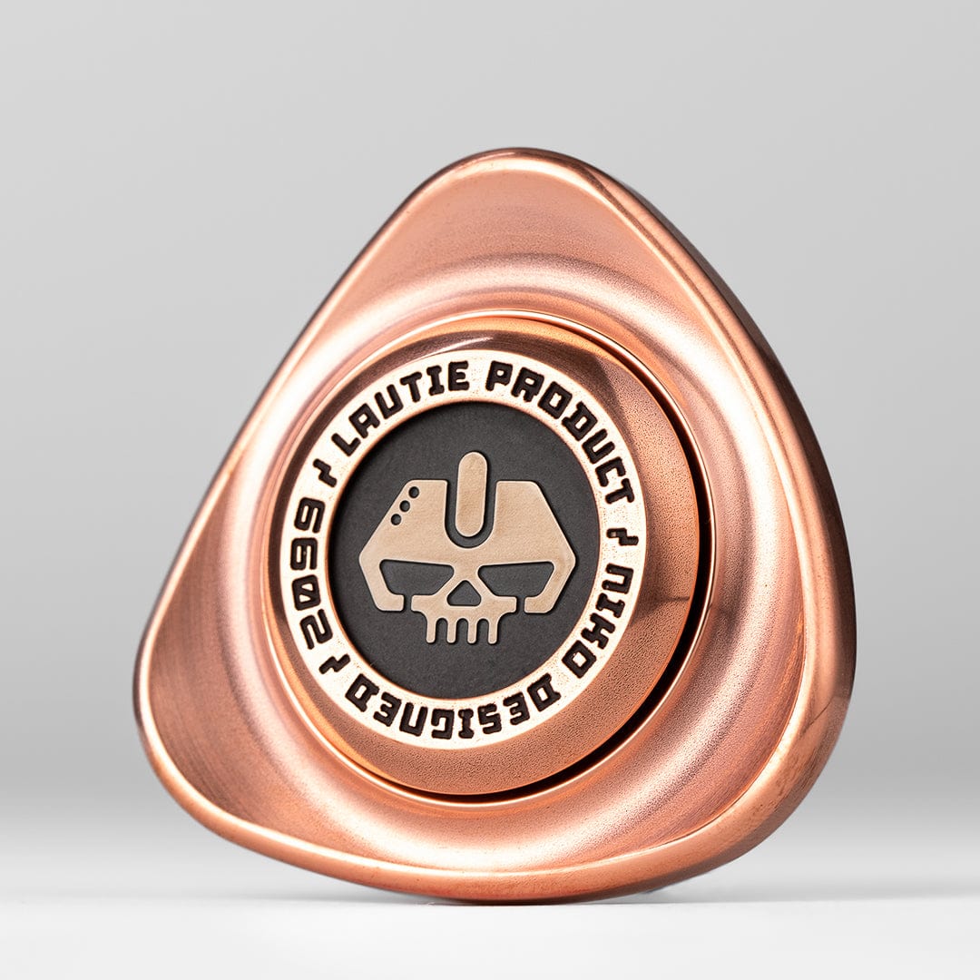 Roc 2.0