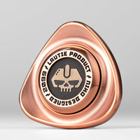 Roc 2.0