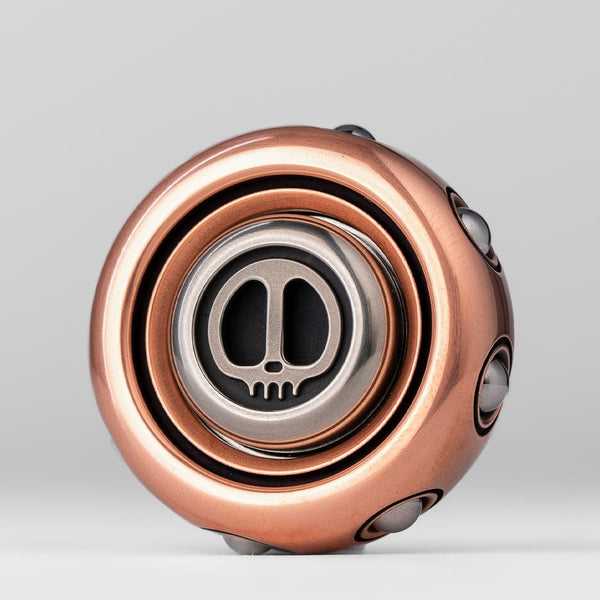 002_lautie-fidget-spinner-sam-copper-cupronickel-40000130482472.jpg