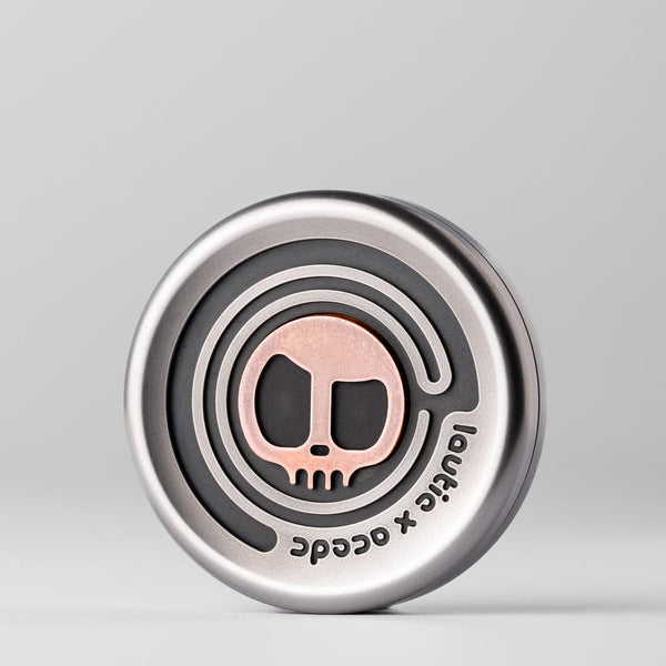 002_lautie-haptic-coin-devil-s-milk-cap-41080578965800.jpg