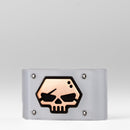 Watch Buckle