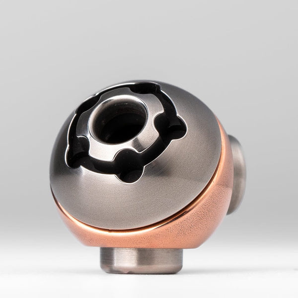 002_lautie-pendants-gas-40000155451688.jpg