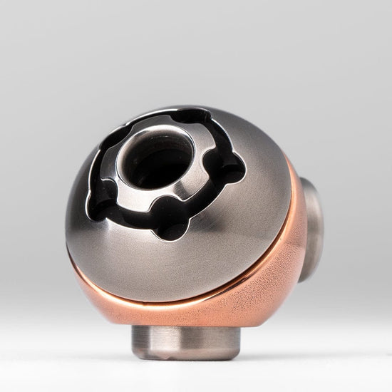 GAS Bead