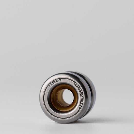 Resistor Lanyard Bead