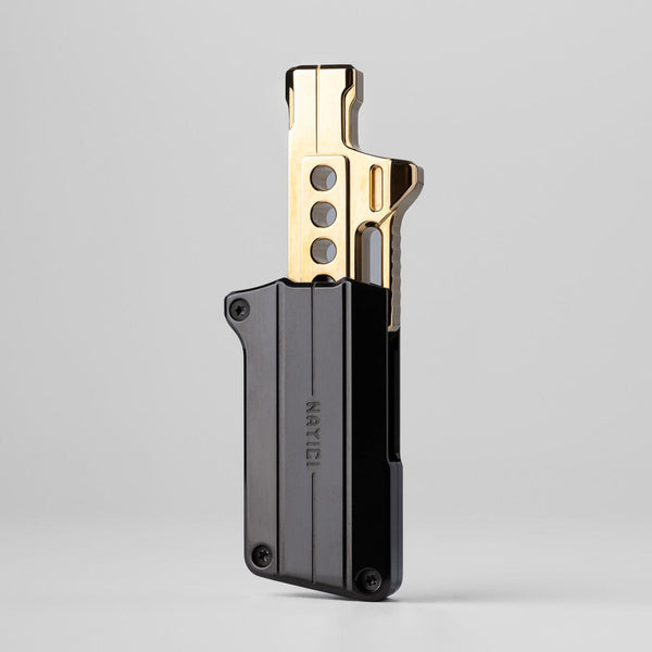 002_muyi-fidget-slider-brotherhood-of-blades-43347444793640.jpg