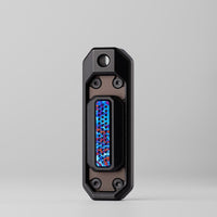 Music Waves NANO