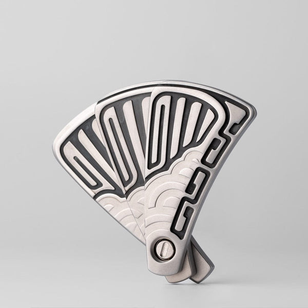 002_muyi-fidget-slider-peacock-feather-43334208782632.jpg