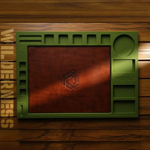 002_proxy-edc-edc-workbench-45783929028904.jpg